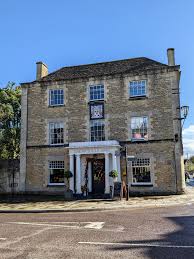 Image result for Corsham Cricket Club