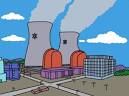 The Buzz: Is Nuclear Power the Answer? – Page 3.14
