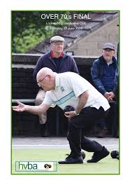 Image result for Netherton Conservative Bowling Club