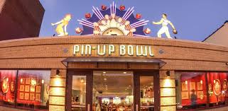 Image result for Church Fenton Bowling Club