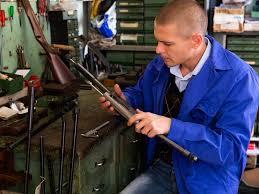 Image result for Whittlesey Rifle Club