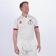 Image result for Thurstonland Cricket Club