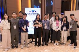 Image result for maler