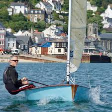 Image result for Dovey Yacht Club