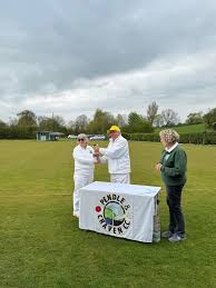 Image result for Croquet In Pendle
