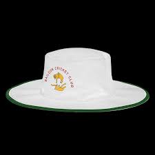 Image result for Baildon Methodist Cricket Club