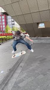 Image result for London Skate
