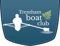 Image result for Trentham Canoe Club
