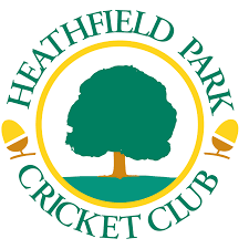 Image result for Mayfield Cricket Club