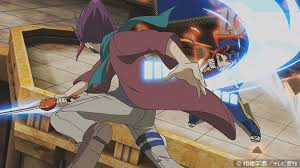 「禍津ジン フューチャーカード バディファイト」の画像検索結果