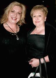 Image result for van vuuren theron