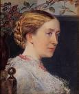 File:Lady Sarah Spencer