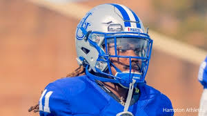 Image result for Hampton Corinthians Football Club