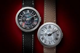 「アンネ=ルシフェン=ドートゥリシュ」の画像検索結果