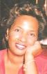 Barbara Mitchell (author) on