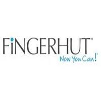 Image result for Fingerhut
