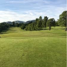 Image result for Braehead Golf Club