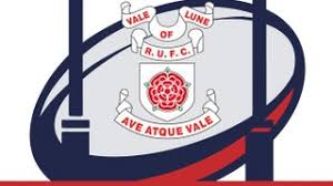 Image result for Rossendale RUFC
