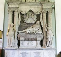 Image result for St Michaels Badminton Club