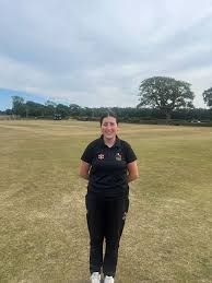 Image result for Werrington Cricket Club