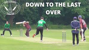 Image result for Upwood Cc
