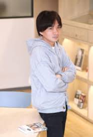 「海老沢和生」の画像検索結果