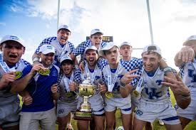 Image result for Rugby Bowling Club