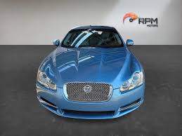 Image result for Spectrum Blue 2010 Jaguar