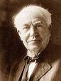 Thomas Edison's Top Ten