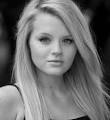 Lucy Beale's returning to Walford - and if past form is anything to go by, ... - hettibywater3
