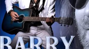 Image result for Archibald Worthington Bowling Club