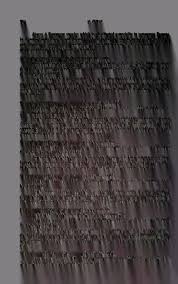 Attēlu rezultāti vaicājumam “Populus x lettland”