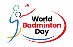 Image result for Paces Badminton Club