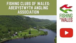 Image result for Runnymede Angling Association