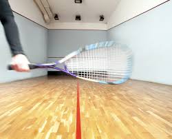 Image result for Northern Crosby Squash Club