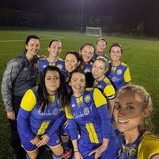 Image result for Penkridge Junior Football Club