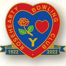 Image result for Fraserburgh Indoor Bowls Club