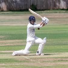 Image result for Midsomer Norton Cricket Club