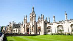 Image result for Cambridge University Bowmen