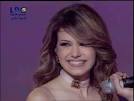 Hanaa El Idrissi ft Haifa