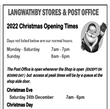 Image result for Langwathby Badminton Club