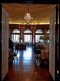 Image result for Century Indoor Bowls Club