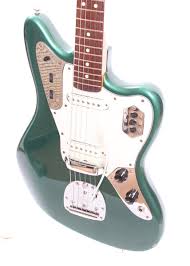 Image result for Sherwood Green 1997 Jaguar