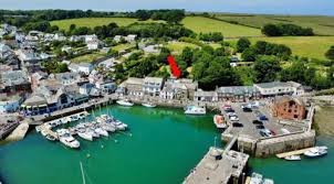 Image result for Padstow Sac