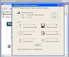 Dell Kace Secure Browser Tool     Freeware Security Tool for Firefox