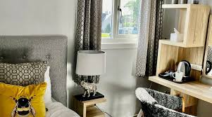 Image result for Scottish Equi Complex