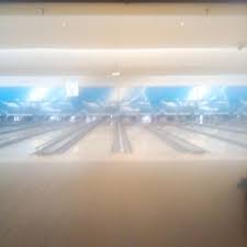 Image result for St Anthonys Bowling Club