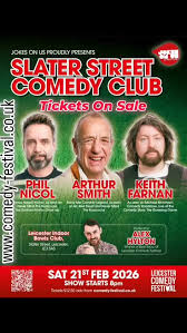 Image result for Leicester Indoor Bowls & Social Club Ltd