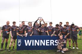 Image result for St Judes Rugby League Football Club