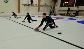 MIT Curling Club - daviddanaben1